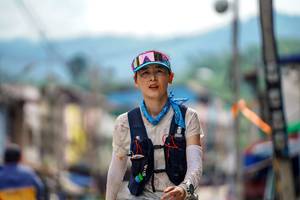 BIB: 
                            <button type="button" onclick="openModal(24746502)" class="btn btn-primary btn-sm float-right btn-popup" data-toggle="modal" data-target=".modal-high-quality">
                        <i class="fas fa-shopping-cart"></i> Add to Cart
                    </button>
                                            <button type="button" onclick="isThisMe(24746502, true)" class="btn btn-success btn-sm float-right btn-popup btn-isme hidden" data-toggle="tooltip" data-placement="bottom" title="นี่คือรูปของคุณใช่ไหม คลิกที่นี่เพื่อเอาเข้าอัลบั้ม">
                        <i class="fas fa-plus"></i> Add to album
                    </button>
                    <button type="button" onclick="isThisMe(24746502, false)" class="btn btn-warning btn-sm float-right btn-popup btn-isnotme hidden">
                        <i class="fas fa-ban"></i> Remove from album
                    </button>