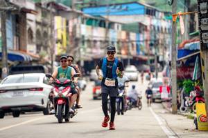 BIB: 
                            <button type="button" onclick="openModal(24746744)" class="btn btn-primary btn-sm float-right btn-popup" data-toggle="modal" data-target=".modal-high-quality">
                        <i class="fas fa-shopping-cart"></i> Add to Cart
                    </button>
                                            <button type="button" onclick="isThisMe(24746744, true)" class="btn btn-success btn-sm float-right btn-popup btn-isme hidden" data-toggle="tooltip" data-placement="bottom" title="นี่คือรูปของคุณใช่ไหม คลิกที่นี่เพื่อเอาเข้าอัลบั้ม">
                        <i class="fas fa-plus"></i> Add to album
                    </button>
                    <button type="button" onclick="isThisMe(24746744, false)" class="btn btn-warning btn-sm float-right btn-popup btn-isnotme hidden">
                        <i class="fas fa-ban"></i> Remove from album
                    </button>