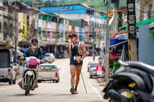 BIB: 5026
                            <button type="button" onclick="openModal(24746293)" class="btn btn-primary btn-sm float-right btn-popup" data-toggle="modal" data-target=".modal-high-quality">
                        <i class="fas fa-shopping-cart"></i> Add to Cart
                    </button>
                                            <button type="button" onclick="isThisMe(24746293, true)" class="btn btn-success btn-sm float-right btn-popup btn-isme hidden" data-toggle="tooltip" data-placement="bottom" title="นี่คือรูปของคุณใช่ไหม คลิกที่นี่เพื่อเอาเข้าอัลบั้ม">
                        <i class="fas fa-plus"></i> Add to album
                    </button>
                    <button type="button" onclick="isThisMe(24746293, false)" class="btn btn-warning btn-sm float-right btn-popup btn-isnotme hidden">
                        <i class="fas fa-ban"></i> Remove from album
                    </button>