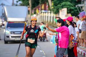 BIB: 5181
                            <button type="button" onclick="openModal(24747345)" class="btn btn-primary btn-sm float-right btn-popup" data-toggle="modal" data-target=".modal-high-quality">
                        <i class="fas fa-shopping-cart"></i> Add to Cart
                    </button>
                                            <button type="button" onclick="isThisMe(24747345, true)" class="btn btn-success btn-sm float-right btn-popup btn-isme hidden" data-toggle="tooltip" data-placement="bottom" title="นี่คือรูปของคุณใช่ไหม คลิกที่นี่เพื่อเอาเข้าอัลบั้ม">
                        <i class="fas fa-plus"></i> Add to album
                    </button>
                    <button type="button" onclick="isThisMe(24747345, false)" class="btn btn-warning btn-sm float-right btn-popup btn-isnotme hidden">
                        <i class="fas fa-ban"></i> Remove from album
                    </button>