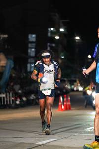 BIB: 
                            <button type="button" onclick="openModal(24748142)" class="btn btn-primary btn-sm float-right btn-popup" data-toggle="modal" data-target=".modal-high-quality">
                        <i class="fas fa-shopping-cart"></i> Add to Cart
                    </button>
                                            <button type="button" onclick="isThisMe(24748142, true)" class="btn btn-success btn-sm float-right btn-popup btn-isme hidden" data-toggle="tooltip" data-placement="bottom" title="นี่คือรูปของคุณใช่ไหม คลิกที่นี่เพื่อเอาเข้าอัลบั้ม">
                        <i class="fas fa-plus"></i> Add to album
                    </button>
                    <button type="button" onclick="isThisMe(24748142, false)" class="btn btn-warning btn-sm float-right btn-popup btn-isnotme hidden">
                        <i class="fas fa-ban"></i> Remove from album
                    </button>