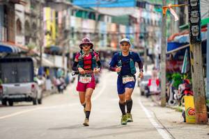 BIB: 5106, 5124
                            <button type="button" onclick="openModal(24746816)" class="btn btn-primary btn-sm float-right btn-popup" data-toggle="modal" data-target=".modal-high-quality">
                        <i class="fas fa-shopping-cart"></i> Add to Cart
                    </button>
                                            <button type="button" onclick="isThisMe(24746816, true)" class="btn btn-success btn-sm float-right btn-popup btn-isme hidden" data-toggle="tooltip" data-placement="bottom" title="นี่คือรูปของคุณใช่ไหม คลิกที่นี่เพื่อเอาเข้าอัลบั้ม">
                        <i class="fas fa-plus"></i> Add to album
                    </button>
                    <button type="button" onclick="isThisMe(24746816, false)" class="btn btn-warning btn-sm float-right btn-popup btn-isnotme hidden">
                        <i class="fas fa-ban"></i> Remove from album
                    </button>