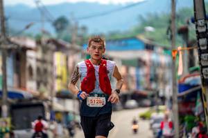 BIB: 5128
                            <button type="button" onclick="openModal(24746657)" class="btn btn-primary btn-sm float-right btn-popup" data-toggle="modal" data-target=".modal-high-quality">
                        <i class="fas fa-shopping-cart"></i> Add to Cart
                    </button>
                                            <button type="button" onclick="isThisMe(24746657, true)" class="btn btn-success btn-sm float-right btn-popup btn-isme hidden" data-toggle="tooltip" data-placement="bottom" title="นี่คือรูปของคุณใช่ไหม คลิกที่นี่เพื่อเอาเข้าอัลบั้ม">
                        <i class="fas fa-plus"></i> Add to album
                    </button>
                    <button type="button" onclick="isThisMe(24746657, false)" class="btn btn-warning btn-sm float-right btn-popup btn-isnotme hidden">
                        <i class="fas fa-ban"></i> Remove from album
                    </button>