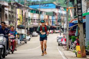 BIB: 
                            <button type="button" onclick="openModal(24746885)" class="btn btn-primary btn-sm float-right btn-popup" data-toggle="modal" data-target=".modal-high-quality">
                        <i class="fas fa-shopping-cart"></i> Add to Cart
                    </button>
                                            <button type="button" onclick="isThisMe(24746885, true)" class="btn btn-success btn-sm float-right btn-popup btn-isme hidden" data-toggle="tooltip" data-placement="bottom" title="นี่คือรูปของคุณใช่ไหม คลิกที่นี่เพื่อเอาเข้าอัลบั้ม">
                        <i class="fas fa-plus"></i> Add to album
                    </button>
                    <button type="button" onclick="isThisMe(24746885, false)" class="btn btn-warning btn-sm float-right btn-popup btn-isnotme hidden">
                        <i class="fas fa-ban"></i> Remove from album
                    </button>