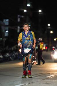 BIB: 
                            <button type="button" onclick="openModal(24747987)" class="btn btn-primary btn-sm float-right btn-popup" data-toggle="modal" data-target=".modal-high-quality">
                        <i class="fas fa-shopping-cart"></i> Add to Cart
                    </button>
                                            <button type="button" onclick="isThisMe(24747987, true)" class="btn btn-success btn-sm float-right btn-popup btn-isme hidden" data-toggle="tooltip" data-placement="bottom" title="นี่คือรูปของคุณใช่ไหม คลิกที่นี่เพื่อเอาเข้าอัลบั้ม">
                        <i class="fas fa-plus"></i> Add to album
                    </button>
                    <button type="button" onclick="isThisMe(24747987, false)" class="btn btn-warning btn-sm float-right btn-popup btn-isnotme hidden">
                        <i class="fas fa-ban"></i> Remove from album
                    </button>