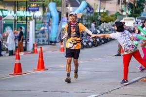 BIB: 5390, 
                            <button type="button" onclick="openModal(24747265)" class="btn btn-primary btn-sm float-right btn-popup" data-toggle="modal" data-target=".modal-high-quality">
                        <i class="fas fa-shopping-cart"></i> Add to Cart
                    </button>
                                            <button type="button" onclick="isThisMe(24747265, true)" class="btn btn-success btn-sm float-right btn-popup btn-isme hidden" data-toggle="tooltip" data-placement="bottom" title="นี่คือรูปของคุณใช่ไหม คลิกที่นี่เพื่อเอาเข้าอัลบั้ม">
                        <i class="fas fa-plus"></i> Add to album
                    </button>
                    <button type="button" onclick="isThisMe(24747265, false)" class="btn btn-warning btn-sm float-right btn-popup btn-isnotme hidden">
                        <i class="fas fa-ban"></i> Remove from album
                    </button>