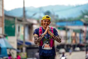 BIB: 5627
                            <button type="button" onclick="openModal(24747065)" class="btn btn-primary btn-sm float-right btn-popup" data-toggle="modal" data-target=".modal-high-quality">
                        <i class="fas fa-shopping-cart"></i> Add to Cart
                    </button>
                                            <button type="button" onclick="isThisMe(24747065, true)" class="btn btn-success btn-sm float-right btn-popup btn-isme hidden" data-toggle="tooltip" data-placement="bottom" title="นี่คือรูปของคุณใช่ไหม คลิกที่นี่เพื่อเอาเข้าอัลบั้ม">
                        <i class="fas fa-plus"></i> Add to album
                    </button>
                    <button type="button" onclick="isThisMe(24747065, false)" class="btn btn-warning btn-sm float-right btn-popup btn-isnotme hidden">
                        <i class="fas fa-ban"></i> Remove from album
                    </button>