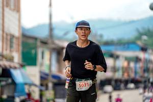 BIB: 5071
                            <button type="button" onclick="openModal(24747016)" class="btn btn-primary btn-sm float-right btn-popup" data-toggle="modal" data-target=".modal-high-quality">
                        <i class="fas fa-shopping-cart"></i> Add to Cart
                    </button>
                                            <button type="button" onclick="isThisMe(24747016, true)" class="btn btn-success btn-sm float-right btn-popup btn-isme hidden" data-toggle="tooltip" data-placement="bottom" title="นี่คือรูปของคุณใช่ไหม คลิกที่นี่เพื่อเอาเข้าอัลบั้ม">
                        <i class="fas fa-plus"></i> Add to album
                    </button>
                    <button type="button" onclick="isThisMe(24747016, false)" class="btn btn-warning btn-sm float-right btn-popup btn-isnotme hidden">
                        <i class="fas fa-ban"></i> Remove from album
                    </button>