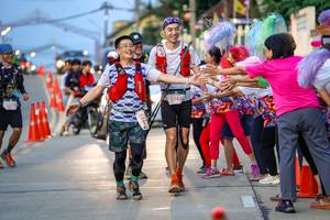 BIB: 5262
                            <button type="button" onclick="openModal(24747407)" class="btn btn-primary btn-sm float-right btn-popup" data-toggle="modal" data-target=".modal-high-quality">
                        <i class="fas fa-shopping-cart"></i> Add to Cart
                    </button>
                                            <button type="button" onclick="isThisMe(24747407, true)" class="btn btn-success btn-sm float-right btn-popup btn-isme hidden" data-toggle="tooltip" data-placement="bottom" title="นี่คือรูปของคุณใช่ไหม คลิกที่นี่เพื่อเอาเข้าอัลบั้ม">
                        <i class="fas fa-plus"></i> Add to album
                    </button>
                    <button type="button" onclick="isThisMe(24747407, false)" class="btn btn-warning btn-sm float-right btn-popup btn-isnotme hidden">
                        <i class="fas fa-ban"></i> Remove from album
                    </button>