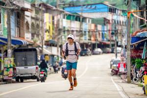 BIB: 
                            <button type="button" onclick="openModal(24746706)" class="btn btn-primary btn-sm float-right btn-popup" data-toggle="modal" data-target=".modal-high-quality">
                        <i class="fas fa-shopping-cart"></i> Add to Cart
                    </button>
                                            <button type="button" onclick="isThisMe(24746706, true)" class="btn btn-success btn-sm float-right btn-popup btn-isme hidden" data-toggle="tooltip" data-placement="bottom" title="นี่คือรูปของคุณใช่ไหม คลิกที่นี่เพื่อเอาเข้าอัลบั้ม">
                        <i class="fas fa-plus"></i> Add to album
                    </button>
                    <button type="button" onclick="isThisMe(24746706, false)" class="btn btn-warning btn-sm float-right btn-popup btn-isnotme hidden">
                        <i class="fas fa-ban"></i> Remove from album
                    </button>