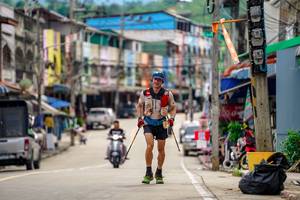 BIB: 
                            <button type="button" onclick="openModal(24746345)" class="btn btn-primary btn-sm float-right btn-popup" data-toggle="modal" data-target=".modal-high-quality">
                        <i class="fas fa-shopping-cart"></i> Add to Cart
                    </button>
                                            <button type="button" onclick="isThisMe(24746345, true)" class="btn btn-success btn-sm float-right btn-popup btn-isme hidden" data-toggle="tooltip" data-placement="bottom" title="นี่คือรูปของคุณใช่ไหม คลิกที่นี่เพื่อเอาเข้าอัลบั้ม">
                        <i class="fas fa-plus"></i> Add to album
                    </button>
                    <button type="button" onclick="isThisMe(24746345, false)" class="btn btn-warning btn-sm float-right btn-popup btn-isnotme hidden">
                        <i class="fas fa-ban"></i> Remove from album
                    </button>