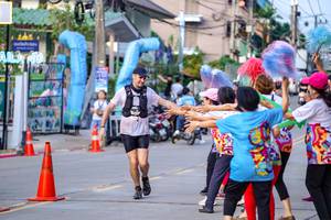 BIB: 
                            <button type="button" onclick="openModal(24747253)" class="btn btn-primary btn-sm float-right btn-popup" data-toggle="modal" data-target=".modal-high-quality">
                        <i class="fas fa-shopping-cart"></i> Add to Cart
                    </button>
                                            <button type="button" onclick="isThisMe(24747253, true)" class="btn btn-success btn-sm float-right btn-popup btn-isme hidden" data-toggle="tooltip" data-placement="bottom" title="นี่คือรูปของคุณใช่ไหม คลิกที่นี่เพื่อเอาเข้าอัลบั้ม">
                        <i class="fas fa-plus"></i> Add to album
                    </button>
                    <button type="button" onclick="isThisMe(24747253, false)" class="btn btn-warning btn-sm float-right btn-popup btn-isnotme hidden">
                        <i class="fas fa-ban"></i> Remove from album
                    </button>