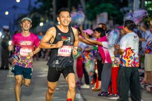 BIB: 18854, 18381
                            <button type="button" onclick="openModal(24747783)" class="btn btn-primary btn-sm float-right btn-popup" data-toggle="modal" data-target=".modal-high-quality">
                        <i class="fas fa-shopping-cart"></i> Add to Cart
                    </button>
                                            <button type="button" onclick="isThisMe(24747783, true)" class="btn btn-success btn-sm float-right btn-popup btn-isme hidden" data-toggle="tooltip" data-placement="bottom" title="นี่คือรูปของคุณใช่ไหม คลิกที่นี่เพื่อเอาเข้าอัลบั้ม">
                        <i class="fas fa-plus"></i> Add to album
                    </button>
                    <button type="button" onclick="isThisMe(24747783, false)" class="btn btn-warning btn-sm float-right btn-popup btn-isnotme hidden">
                        <i class="fas fa-ban"></i> Remove from album
                    </button>