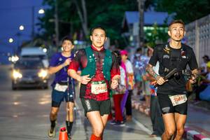 BIB: 5546, 5081, 
                            <button type="button" onclick="openModal(24747706)" class="btn btn-primary btn-sm float-right btn-popup" data-toggle="modal" data-target=".modal-high-quality">
                        <i class="fas fa-shopping-cart"></i> Add to Cart
                    </button>
                                            <button type="button" onclick="isThisMe(24747706, true)" class="btn btn-success btn-sm float-right btn-popup btn-isme hidden" data-toggle="tooltip" data-placement="bottom" title="นี่คือรูปของคุณใช่ไหม คลิกที่นี่เพื่อเอาเข้าอัลบั้ม">
                        <i class="fas fa-plus"></i> Add to album
                    </button>
                    <button type="button" onclick="isThisMe(24747706, false)" class="btn btn-warning btn-sm float-right btn-popup btn-isnotme hidden">
                        <i class="fas fa-ban"></i> Remove from album
                    </button>