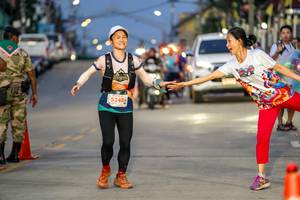 BIB: 5248
                            <button type="button" onclick="openModal(24747629)" class="btn btn-primary btn-sm float-right btn-popup" data-toggle="modal" data-target=".modal-high-quality">
                        <i class="fas fa-shopping-cart"></i> Add to Cart
                    </button>
                                            <button type="button" onclick="isThisMe(24747629, true)" class="btn btn-success btn-sm float-right btn-popup btn-isme hidden" data-toggle="tooltip" data-placement="bottom" title="นี่คือรูปของคุณใช่ไหม คลิกที่นี่เพื่อเอาเข้าอัลบั้ม">
                        <i class="fas fa-plus"></i> Add to album
                    </button>
                    <button type="button" onclick="isThisMe(24747629, false)" class="btn btn-warning btn-sm float-right btn-popup btn-isnotme hidden">
                        <i class="fas fa-ban"></i> Remove from album
                    </button>