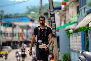 BIB: 5609
                            <button type="button" onclick="openModal(24746585)" class="btn btn-primary btn-sm float-right btn-popup" data-toggle="modal" data-target=".modal-high-quality">
                        <i class="fas fa-shopping-cart"></i> Add to Cart
                    </button>
                                            <button type="button" onclick="isThisMe(24746585, true)" class="btn btn-success btn-sm float-right btn-popup btn-isme hidden" data-toggle="tooltip" data-placement="bottom" title="นี่คือรูปของคุณใช่ไหม คลิกที่นี่เพื่อเอาเข้าอัลบั้ม">
                        <i class="fas fa-plus"></i> Add to album
                    </button>
                    <button type="button" onclick="isThisMe(24746585, false)" class="btn btn-warning btn-sm float-right btn-popup btn-isnotme hidden">
                        <i class="fas fa-ban"></i> Remove from album
                    </button>