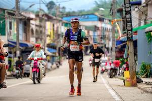 BIB: 5068
                            <button type="button" onclick="openModal(24746988)" class="btn btn-primary btn-sm float-right btn-popup" data-toggle="modal" data-target=".modal-high-quality">
                        <i class="fas fa-shopping-cart"></i> Add to Cart
                    </button>
                                            <button type="button" onclick="isThisMe(24746988, true)" class="btn btn-success btn-sm float-right btn-popup btn-isme hidden" data-toggle="tooltip" data-placement="bottom" title="นี่คือรูปของคุณใช่ไหม คลิกที่นี่เพื่อเอาเข้าอัลบั้ม">
                        <i class="fas fa-plus"></i> Add to album
                    </button>
                    <button type="button" onclick="isThisMe(24746988, false)" class="btn btn-warning btn-sm float-right btn-popup btn-isnotme hidden">
                        <i class="fas fa-ban"></i> Remove from album
                    </button>