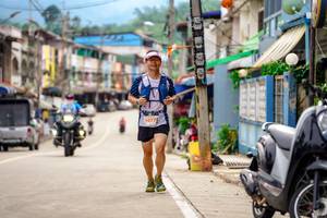 BIB: 5077
                            <button type="button" onclick="openModal(24746841)" class="btn btn-primary btn-sm float-right btn-popup" data-toggle="modal" data-target=".modal-high-quality">
                        <i class="fas fa-shopping-cart"></i> Add to Cart
                    </button>
                                            <button type="button" onclick="isThisMe(24746841, true)" class="btn btn-success btn-sm float-right btn-popup btn-isme hidden" data-toggle="tooltip" data-placement="bottom" title="นี่คือรูปของคุณใช่ไหม คลิกที่นี่เพื่อเอาเข้าอัลบั้ม">
                        <i class="fas fa-plus"></i> Add to album
                    </button>
                    <button type="button" onclick="isThisMe(24746841, false)" class="btn btn-warning btn-sm float-right btn-popup btn-isnotme hidden">
                        <i class="fas fa-ban"></i> Remove from album
                    </button>