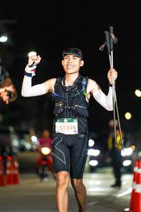 BIB: 5127
                            <button type="button" onclick="openModal(24747922)" class="btn btn-primary btn-sm float-right btn-popup" data-toggle="modal" data-target=".modal-high-quality">
                        <i class="fas fa-shopping-cart"></i> Add to Cart
                    </button>
                                            <button type="button" onclick="isThisMe(24747922, true)" class="btn btn-success btn-sm float-right btn-popup btn-isme hidden" data-toggle="tooltip" data-placement="bottom" title="นี่คือรูปของคุณใช่ไหม คลิกที่นี่เพื่อเอาเข้าอัลบั้ม">
                        <i class="fas fa-plus"></i> Add to album
                    </button>
                    <button type="button" onclick="isThisMe(24747922, false)" class="btn btn-warning btn-sm float-right btn-popup btn-isnotme hidden">
                        <i class="fas fa-ban"></i> Remove from album
                    </button>