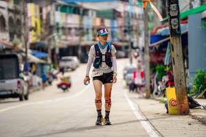 BIB: 5014
                            <button type="button" onclick="openModal(24746477)" class="btn btn-primary btn-sm float-right btn-popup" data-toggle="modal" data-target=".modal-high-quality">
                        <i class="fas fa-shopping-cart"></i> Add to Cart
                    </button>
                                            <button type="button" onclick="isThisMe(24746477, true)" class="btn btn-success btn-sm float-right btn-popup btn-isme hidden" data-toggle="tooltip" data-placement="bottom" title="นี่คือรูปของคุณใช่ไหม คลิกที่นี่เพื่อเอาเข้าอัลบั้ม">
                        <i class="fas fa-plus"></i> Add to album
                    </button>
                    <button type="button" onclick="isThisMe(24746477, false)" class="btn btn-warning btn-sm float-right btn-popup btn-isnotme hidden">
                        <i class="fas fa-ban"></i> Remove from album
                    </button>