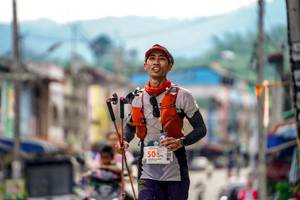 BIB: 
                            <button type="button" onclick="openModal(24747116)" class="btn btn-primary btn-sm float-right btn-popup" data-toggle="modal" data-target=".modal-high-quality">
                        <i class="fas fa-shopping-cart"></i> Add to Cart
                    </button>
                                            <button type="button" onclick="isThisMe(24747116, true)" class="btn btn-success btn-sm float-right btn-popup btn-isme hidden" data-toggle="tooltip" data-placement="bottom" title="นี่คือรูปของคุณใช่ไหม คลิกที่นี่เพื่อเอาเข้าอัลบั้ม">
                        <i class="fas fa-plus"></i> Add to album
                    </button>
                    <button type="button" onclick="isThisMe(24747116, false)" class="btn btn-warning btn-sm float-right btn-popup btn-isnotme hidden">
                        <i class="fas fa-ban"></i> Remove from album
                    </button>