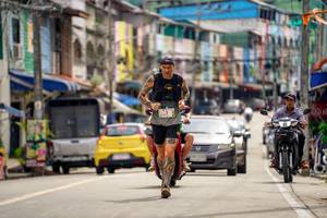 BIB: 
                            <button type="button" onclick="openModal(24746509)" class="btn btn-primary btn-sm float-right btn-popup" data-toggle="modal" data-target=".modal-high-quality">
                        <i class="fas fa-shopping-cart"></i> Add to Cart
                    </button>
                                            <button type="button" onclick="isThisMe(24746509, true)" class="btn btn-success btn-sm float-right btn-popup btn-isme hidden" data-toggle="tooltip" data-placement="bottom" title="นี่คือรูปของคุณใช่ไหม คลิกที่นี่เพื่อเอาเข้าอัลบั้ม">
                        <i class="fas fa-plus"></i> Add to album
                    </button>
                    <button type="button" onclick="isThisMe(24746509, false)" class="btn btn-warning btn-sm float-right btn-popup btn-isnotme hidden">
                        <i class="fas fa-ban"></i> Remove from album
                    </button>