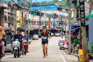 BIB: 
                            <button type="button" onclick="openModal(24746878)" class="btn btn-primary btn-sm float-right btn-popup" data-toggle="modal" data-target=".modal-high-quality">
                        <i class="fas fa-shopping-cart"></i> Add to Cart
                    </button>
                                            <button type="button" onclick="isThisMe(24746878, true)" class="btn btn-success btn-sm float-right btn-popup btn-isme hidden" data-toggle="tooltip" data-placement="bottom" title="นี่คือรูปของคุณใช่ไหม คลิกที่นี่เพื่อเอาเข้าอัลบั้ม">
                        <i class="fas fa-plus"></i> Add to album
                    </button>
                    <button type="button" onclick="isThisMe(24746878, false)" class="btn btn-warning btn-sm float-right btn-popup btn-isnotme hidden">
                        <i class="fas fa-ban"></i> Remove from album
                    </button>