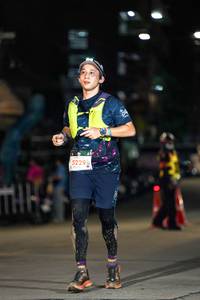 BIB: 5229
                            <button type="button" onclick="openModal(24748136)" class="btn btn-primary btn-sm float-right btn-popup" data-toggle="modal" data-target=".modal-high-quality">
                        <i class="fas fa-shopping-cart"></i> Add to Cart
                    </button>
                                            <button type="button" onclick="isThisMe(24748136, true)" class="btn btn-success btn-sm float-right btn-popup btn-isme hidden" data-toggle="tooltip" data-placement="bottom" title="นี่คือรูปของคุณใช่ไหม คลิกที่นี่เพื่อเอาเข้าอัลบั้ม">
                        <i class="fas fa-plus"></i> Add to album
                    </button>
                    <button type="button" onclick="isThisMe(24748136, false)" class="btn btn-warning btn-sm float-right btn-popup btn-isnotme hidden">
                        <i class="fas fa-ban"></i> Remove from album
                    </button>