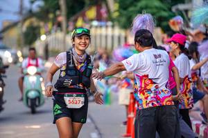 BIB: 5637, 
                            <button type="button" onclick="openModal(24747392)" class="btn btn-primary btn-sm float-right btn-popup" data-toggle="modal" data-target=".modal-high-quality">
                        <i class="fas fa-shopping-cart"></i> Add to Cart
                    </button>
                                            <button type="button" onclick="isThisMe(24747392, true)" class="btn btn-success btn-sm float-right btn-popup btn-isme hidden" data-toggle="tooltip" data-placement="bottom" title="นี่คือรูปของคุณใช่ไหม คลิกที่นี่เพื่อเอาเข้าอัลบั้ม">
                        <i class="fas fa-plus"></i> Add to album
                    </button>
                    <button type="button" onclick="isThisMe(24747392, false)" class="btn btn-warning btn-sm float-right btn-popup btn-isnotme hidden">
                        <i class="fas fa-ban"></i> Remove from album
                    </button>