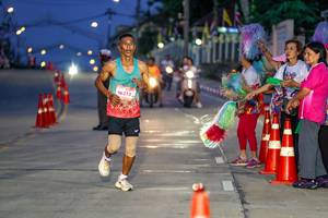 BIB: 16213
                            <button type="button" onclick="openModal(24747695)" class="btn btn-primary btn-sm float-right btn-popup" data-toggle="modal" data-target=".modal-high-quality">
                        <i class="fas fa-shopping-cart"></i> Add to Cart
                    </button>
                                            <button type="button" onclick="isThisMe(24747695, true)" class="btn btn-success btn-sm float-right btn-popup btn-isme hidden" data-toggle="tooltip" data-placement="bottom" title="นี่คือรูปของคุณใช่ไหม คลิกที่นี่เพื่อเอาเข้าอัลบั้ม">
                        <i class="fas fa-plus"></i> Add to album
                    </button>
                    <button type="button" onclick="isThisMe(24747695, false)" class="btn btn-warning btn-sm float-right btn-popup btn-isnotme hidden">
                        <i class="fas fa-ban"></i> Remove from album
                    </button>