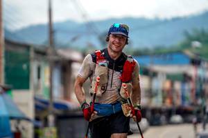 BIB: 
                            <button type="button" onclick="openModal(24746377)" class="btn btn-primary btn-sm float-right btn-popup" data-toggle="modal" data-target=".modal-high-quality">
                        <i class="fas fa-shopping-cart"></i> Add to Cart
                    </button>
                                            <button type="button" onclick="isThisMe(24746377, true)" class="btn btn-success btn-sm float-right btn-popup btn-isme hidden" data-toggle="tooltip" data-placement="bottom" title="นี่คือรูปของคุณใช่ไหม คลิกที่นี่เพื่อเอาเข้าอัลบั้ม">
                        <i class="fas fa-plus"></i> Add to album
                    </button>
                    <button type="button" onclick="isThisMe(24746377, false)" class="btn btn-warning btn-sm float-right btn-popup btn-isnotme hidden">
                        <i class="fas fa-ban"></i> Remove from album
                    </button>