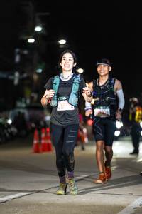 BIB: 
                            <button type="button" onclick="openModal(24747919)" class="btn btn-primary btn-sm float-right btn-popup" data-toggle="modal" data-target=".modal-high-quality">
                        <i class="fas fa-shopping-cart"></i> Add to Cart
                    </button>
                                            <button type="button" onclick="isThisMe(24747919, true)" class="btn btn-success btn-sm float-right btn-popup btn-isme hidden" data-toggle="tooltip" data-placement="bottom" title="นี่คือรูปของคุณใช่ไหม คลิกที่นี่เพื่อเอาเข้าอัลบั้ม">
                        <i class="fas fa-plus"></i> Add to album
                    </button>
                    <button type="button" onclick="isThisMe(24747919, false)" class="btn btn-warning btn-sm float-right btn-popup btn-isnotme hidden">
                        <i class="fas fa-ban"></i> Remove from album
                    </button>