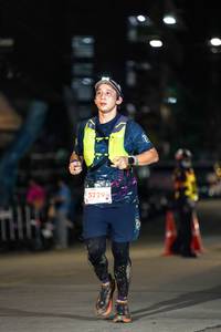 BIB: 5229
                            <button type="button" onclick="openModal(24748121)" class="btn btn-primary btn-sm float-right btn-popup" data-toggle="modal" data-target=".modal-high-quality">
                        <i class="fas fa-shopping-cart"></i> Add to Cart
                    </button>
                                            <button type="button" onclick="isThisMe(24748121, true)" class="btn btn-success btn-sm float-right btn-popup btn-isme hidden" data-toggle="tooltip" data-placement="bottom" title="นี่คือรูปของคุณใช่ไหม คลิกที่นี่เพื่อเอาเข้าอัลบั้ม">
                        <i class="fas fa-plus"></i> Add to album
                    </button>
                    <button type="button" onclick="isThisMe(24748121, false)" class="btn btn-warning btn-sm float-right btn-popup btn-isnotme hidden">
                        <i class="fas fa-ban"></i> Remove from album
                    </button>