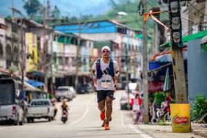 BIB: 5123
                            <button type="button" onclick="openModal(24746208)" class="btn btn-primary btn-sm float-right btn-popup" data-toggle="modal" data-target=".modal-high-quality">
                        <i class="fas fa-shopping-cart"></i> Add to Cart
                    </button>
                                            <button type="button" onclick="isThisMe(24746208, true)" class="btn btn-success btn-sm float-right btn-popup btn-isme hidden" data-toggle="tooltip" data-placement="bottom" title="นี่คือรูปของคุณใช่ไหม คลิกที่นี่เพื่อเอาเข้าอัลบั้ม">
                        <i class="fas fa-plus"></i> Add to album
                    </button>
                    <button type="button" onclick="isThisMe(24746208, false)" class="btn btn-warning btn-sm float-right btn-popup btn-isnotme hidden">
                        <i class="fas fa-ban"></i> Remove from album
                    </button>