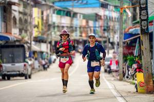 BIB: 5106, 5124
                            <button type="button" onclick="openModal(24746814)" class="btn btn-primary btn-sm float-right btn-popup" data-toggle="modal" data-target=".modal-high-quality">
                        <i class="fas fa-shopping-cart"></i> Add to Cart
                    </button>
                                            <button type="button" onclick="isThisMe(24746814, true)" class="btn btn-success btn-sm float-right btn-popup btn-isme hidden" data-toggle="tooltip" data-placement="bottom" title="นี่คือรูปของคุณใช่ไหม คลิกที่นี่เพื่อเอาเข้าอัลบั้ม">
                        <i class="fas fa-plus"></i> Add to album
                    </button>
                    <button type="button" onclick="isThisMe(24746814, false)" class="btn btn-warning btn-sm float-right btn-popup btn-isnotme hidden">
                        <i class="fas fa-ban"></i> Remove from album
                    </button>