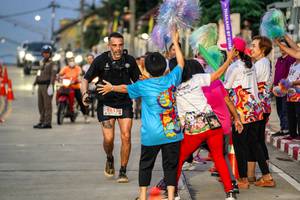 BIB: 5615
                            <button type="button" onclick="openModal(24747574)" class="btn btn-primary btn-sm float-right btn-popup" data-toggle="modal" data-target=".modal-high-quality">
                        <i class="fas fa-shopping-cart"></i> Add to Cart
                    </button>
                                            <button type="button" onclick="isThisMe(24747574, true)" class="btn btn-success btn-sm float-right btn-popup btn-isme hidden" data-toggle="tooltip" data-placement="bottom" title="นี่คือรูปของคุณใช่ไหม คลิกที่นี่เพื่อเอาเข้าอัลบั้ม">
                        <i class="fas fa-plus"></i> Add to album
                    </button>
                    <button type="button" onclick="isThisMe(24747574, false)" class="btn btn-warning btn-sm float-right btn-popup btn-isnotme hidden">
                        <i class="fas fa-ban"></i> Remove from album
                    </button>