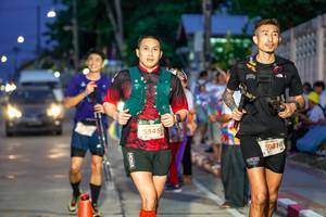 BIB: 5546, 5081, 
                            <button type="button" onclick="openModal(24747693)" class="btn btn-primary btn-sm float-right btn-popup" data-toggle="modal" data-target=".modal-high-quality">
                        <i class="fas fa-shopping-cart"></i> Add to Cart
                    </button>
                                            <button type="button" onclick="isThisMe(24747693, true)" class="btn btn-success btn-sm float-right btn-popup btn-isme hidden" data-toggle="tooltip" data-placement="bottom" title="นี่คือรูปของคุณใช่ไหม คลิกที่นี่เพื่อเอาเข้าอัลบั้ม">
                        <i class="fas fa-plus"></i> Add to album
                    </button>
                    <button type="button" onclick="isThisMe(24747693, false)" class="btn btn-warning btn-sm float-right btn-popup btn-isnotme hidden">
                        <i class="fas fa-ban"></i> Remove from album
                    </button>