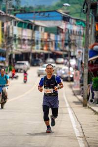 BIB: 5603
                            <button type="button" onclick="openModal(24746176)" class="btn btn-primary btn-sm float-right btn-popup" data-toggle="modal" data-target=".modal-high-quality">
                        <i class="fas fa-shopping-cart"></i> Add to Cart
                    </button>
                                            <button type="button" onclick="isThisMe(24746176, true)" class="btn btn-success btn-sm float-right btn-popup btn-isme hidden" data-toggle="tooltip" data-placement="bottom" title="นี่คือรูปของคุณใช่ไหม คลิกที่นี่เพื่อเอาเข้าอัลบั้ม">
                        <i class="fas fa-plus"></i> Add to album
                    </button>
                    <button type="button" onclick="isThisMe(24746176, false)" class="btn btn-warning btn-sm float-right btn-popup btn-isnotme hidden">
                        <i class="fas fa-ban"></i> Remove from album
                    </button>