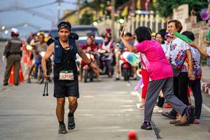 BIB: 5332
                            <button type="button" onclick="openModal(24747539)" class="btn btn-primary btn-sm float-right btn-popup" data-toggle="modal" data-target=".modal-high-quality">
                        <i class="fas fa-shopping-cart"></i> Add to Cart
                    </button>
                                            <button type="button" onclick="isThisMe(24747539, true)" class="btn btn-success btn-sm float-right btn-popup btn-isme hidden" data-toggle="tooltip" data-placement="bottom" title="นี่คือรูปของคุณใช่ไหม คลิกที่นี่เพื่อเอาเข้าอัลบั้ม">
                        <i class="fas fa-plus"></i> Add to album
                    </button>
                    <button type="button" onclick="isThisMe(24747539, false)" class="btn btn-warning btn-sm float-right btn-popup btn-isnotme hidden">
                        <i class="fas fa-ban"></i> Remove from album
                    </button>