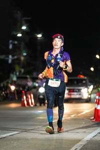 BIB: 5420
                            <button type="button" onclick="openModal(24747983)" class="btn btn-primary btn-sm float-right btn-popup" data-toggle="modal" data-target=".modal-high-quality">
                        <i class="fas fa-shopping-cart"></i> Add to Cart
                    </button>
                                            <button type="button" onclick="isThisMe(24747983, true)" class="btn btn-success btn-sm float-right btn-popup btn-isme hidden" data-toggle="tooltip" data-placement="bottom" title="นี่คือรูปของคุณใช่ไหม คลิกที่นี่เพื่อเอาเข้าอัลบั้ม">
                        <i class="fas fa-plus"></i> Add to album
                    </button>
                    <button type="button" onclick="isThisMe(24747983, false)" class="btn btn-warning btn-sm float-right btn-popup btn-isnotme hidden">
                        <i class="fas fa-ban"></i> Remove from album
                    </button>