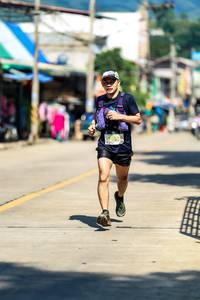 BIB: 
                            <button type="button" onclick="openModal(24802942)" class="btn btn-primary btn-sm float-right btn-popup" data-toggle="modal" data-target=".modal-high-quality">
                        <i class="fas fa-shopping-cart"></i> Add to Cart
                    </button>
                                            <button type="button" onclick="isThisMe(24802942, true)" class="btn btn-success btn-sm float-right btn-popup btn-isme hidden" data-toggle="tooltip" data-placement="bottom" title="นี่คือรูปของคุณใช่ไหม คลิกที่นี่เพื่อเอาเข้าอัลบั้ม">
                        <i class="fas fa-plus"></i> Add to album
                    </button>
                    <button type="button" onclick="isThisMe(24802942, false)" class="btn btn-warning btn-sm float-right btn-popup btn-isnotme hidden">
                        <i class="fas fa-ban"></i> Remove from album
                    </button>