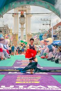 BIB: 
                            <button type="button" onclick="openModal(24712795)" class="btn btn-primary btn-sm float-right btn-popup" data-toggle="modal" data-target=".modal-high-quality">
                        <i class="fas fa-shopping-cart"></i> Add to Cart
                    </button>
                                            <button type="button" onclick="isThisMe(24712795, true)" class="btn btn-success btn-sm float-right btn-popup btn-isme hidden" data-toggle="tooltip" data-placement="bottom" title="นี่คือรูปของคุณใช่ไหม คลิกที่นี่เพื่อเอาเข้าอัลบั้ม">
                        <i class="fas fa-plus"></i> Add to album
                    </button>
                    <button type="button" onclick="isThisMe(24712795, false)" class="btn btn-warning btn-sm float-right btn-popup btn-isnotme hidden">
                        <i class="fas fa-ban"></i> Remove from album
                    </button>