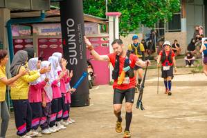 BIB: 
                            <button type="button" onclick="openModal(24712311)" class="btn btn-primary btn-sm float-right btn-popup" data-toggle="modal" data-target=".modal-high-quality">
                        <i class="fas fa-shopping-cart"></i> Add to Cart
                    </button>
                                            <button type="button" onclick="isThisMe(24712311, true)" class="btn btn-success btn-sm float-right btn-popup btn-isme hidden" data-toggle="tooltip" data-placement="bottom" title="นี่คือรูปของคุณใช่ไหม คลิกที่นี่เพื่อเอาเข้าอัลบั้ม">
                        <i class="fas fa-plus"></i> Add to album
                    </button>
                    <button type="button" onclick="isThisMe(24712311, false)" class="btn btn-warning btn-sm float-right btn-popup btn-isnotme hidden">
                        <i class="fas fa-ban"></i> Remove from album
                    </button>