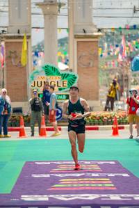 BIB: 
                            <button type="button" onclick="openModal(24712911)" class="btn btn-primary btn-sm float-right btn-popup" data-toggle="modal" data-target=".modal-high-quality">
                        <i class="fas fa-shopping-cart"></i> Add to Cart
                    </button>
                                            <button type="button" onclick="isThisMe(24712911, true)" class="btn btn-success btn-sm float-right btn-popup btn-isme hidden" data-toggle="tooltip" data-placement="bottom" title="นี่คือรูปของคุณใช่ไหม คลิกที่นี่เพื่อเอาเข้าอัลบั้ม">
                        <i class="fas fa-plus"></i> Add to album
                    </button>
                    <button type="button" onclick="isThisMe(24712911, false)" class="btn btn-warning btn-sm float-right btn-popup btn-isnotme hidden">
                        <i class="fas fa-ban"></i> Remove from album
                    </button>