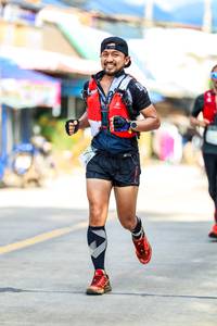 BIB: 
                            <button type="button" onclick="openModal(24802666)" class="btn btn-primary btn-sm float-right btn-popup" data-toggle="modal" data-target=".modal-high-quality">
                        <i class="fas fa-shopping-cart"></i> Add to Cart
                    </button>
                                            <button type="button" onclick="isThisMe(24802666, true)" class="btn btn-success btn-sm float-right btn-popup btn-isme hidden" data-toggle="tooltip" data-placement="bottom" title="นี่คือรูปของคุณใช่ไหม คลิกที่นี่เพื่อเอาเข้าอัลบั้ม">
                        <i class="fas fa-plus"></i> Add to album
                    </button>
                    <button type="button" onclick="isThisMe(24802666, false)" class="btn btn-warning btn-sm float-right btn-popup btn-isnotme hidden">
                        <i class="fas fa-ban"></i> Remove from album
                    </button>