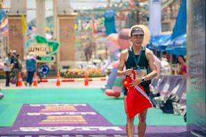 BIB: 
                            <button type="button" onclick="openModal(24712964)" class="btn btn-primary btn-sm float-right btn-popup" data-toggle="modal" data-target=".modal-high-quality">
                        <i class="fas fa-shopping-cart"></i> Add to Cart
                    </button>
                                            <button type="button" onclick="isThisMe(24712964, true)" class="btn btn-success btn-sm float-right btn-popup btn-isme hidden" data-toggle="tooltip" data-placement="bottom" title="นี่คือรูปของคุณใช่ไหม คลิกที่นี่เพื่อเอาเข้าอัลบั้ม">
                        <i class="fas fa-plus"></i> Add to album
                    </button>
                    <button type="button" onclick="isThisMe(24712964, false)" class="btn btn-warning btn-sm float-right btn-popup btn-isnotme hidden">
                        <i class="fas fa-ban"></i> Remove from album
                    </button>