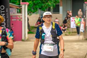 BIB: 5416
                            <button type="button" onclick="openModal(24712305)" class="btn btn-primary btn-sm float-right btn-popup" data-toggle="modal" data-target=".modal-high-quality">
                        <i class="fas fa-shopping-cart"></i> Add to Cart
                    </button>
                                            <button type="button" onclick="isThisMe(24712305, true)" class="btn btn-success btn-sm float-right btn-popup btn-isme hidden" data-toggle="tooltip" data-placement="bottom" title="นี่คือรูปของคุณใช่ไหม คลิกที่นี่เพื่อเอาเข้าอัลบั้ม">
                        <i class="fas fa-plus"></i> Add to album
                    </button>
                    <button type="button" onclick="isThisMe(24712305, false)" class="btn btn-warning btn-sm float-right btn-popup btn-isnotme hidden">
                        <i class="fas fa-ban"></i> Remove from album
                    </button>