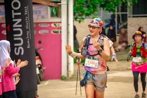 BIB: 5300
                            <button type="button" onclick="openModal(24712325)" class="btn btn-primary btn-sm float-right btn-popup" data-toggle="modal" data-target=".modal-high-quality">
                        <i class="fas fa-shopping-cart"></i> Add to Cart
                    </button>
                                            <button type="button" onclick="isThisMe(24712325, true)" class="btn btn-success btn-sm float-right btn-popup btn-isme hidden" data-toggle="tooltip" data-placement="bottom" title="นี่คือรูปของคุณใช่ไหม คลิกที่นี่เพื่อเอาเข้าอัลบั้ม">
                        <i class="fas fa-plus"></i> Add to album
                    </button>
                    <button type="button" onclick="isThisMe(24712325, false)" class="btn btn-warning btn-sm float-right btn-popup btn-isnotme hidden">
                        <i class="fas fa-ban"></i> Remove from album
                    </button>