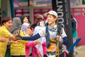 BIB: 
                            <button type="button" onclick="openModal(24712172)" class="btn btn-primary btn-sm float-right btn-popup" data-toggle="modal" data-target=".modal-high-quality">
                        <i class="fas fa-shopping-cart"></i> Add to Cart
                    </button>
                                            <button type="button" onclick="isThisMe(24712172, true)" class="btn btn-success btn-sm float-right btn-popup btn-isme hidden" data-toggle="tooltip" data-placement="bottom" title="นี่คือรูปของคุณใช่ไหม คลิกที่นี่เพื่อเอาเข้าอัลบั้ม">
                        <i class="fas fa-plus"></i> Add to album
                    </button>
                    <button type="button" onclick="isThisMe(24712172, false)" class="btn btn-warning btn-sm float-right btn-popup btn-isnotme hidden">
                        <i class="fas fa-ban"></i> Remove from album
                    </button>