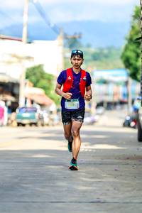 BIB: 2645
                            <button type="button" onclick="openModal(24802641)" class="btn btn-primary btn-sm float-right btn-popup" data-toggle="modal" data-target=".modal-high-quality">
                        <i class="fas fa-shopping-cart"></i> Add to Cart
                    </button>
                                            <button type="button" onclick="isThisMe(24802641, true)" class="btn btn-success btn-sm float-right btn-popup btn-isme hidden" data-toggle="tooltip" data-placement="bottom" title="นี่คือรูปของคุณใช่ไหม คลิกที่นี่เพื่อเอาเข้าอัลบั้ม">
                        <i class="fas fa-plus"></i> Add to album
                    </button>
                    <button type="button" onclick="isThisMe(24802641, false)" class="btn btn-warning btn-sm float-right btn-popup btn-isnotme hidden">
                        <i class="fas fa-ban"></i> Remove from album
                    </button>